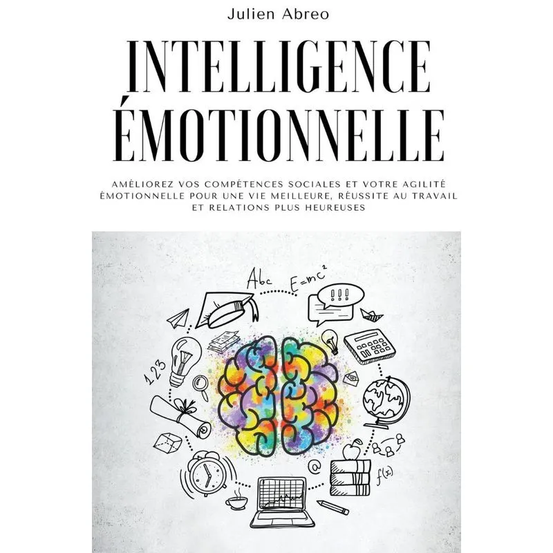 Intelligence &amp;#233,motionnelle