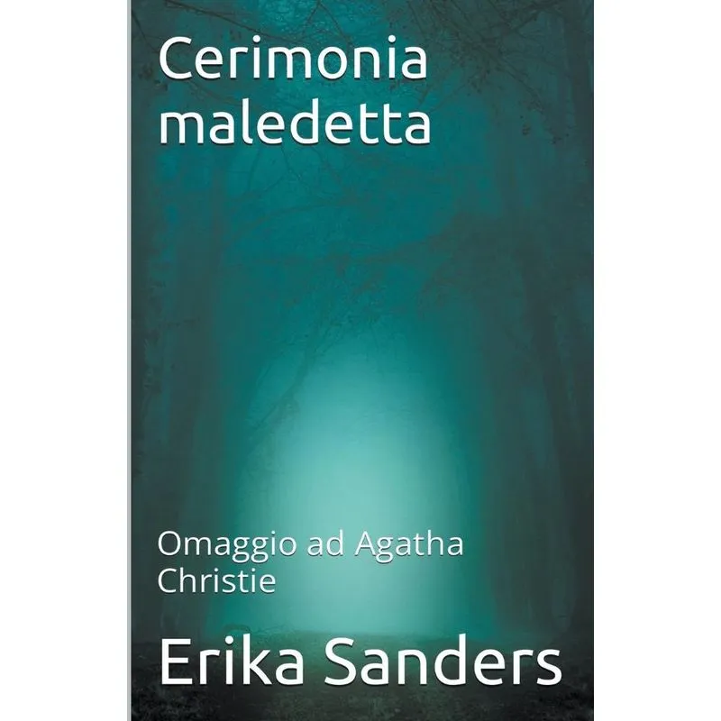 Cerimonia Maledetta