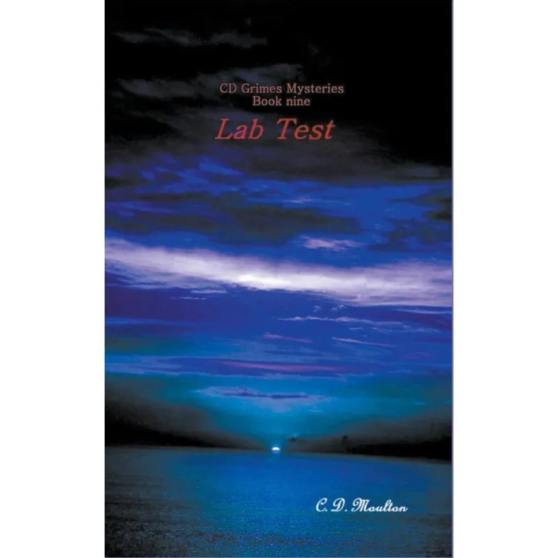 Lab Test