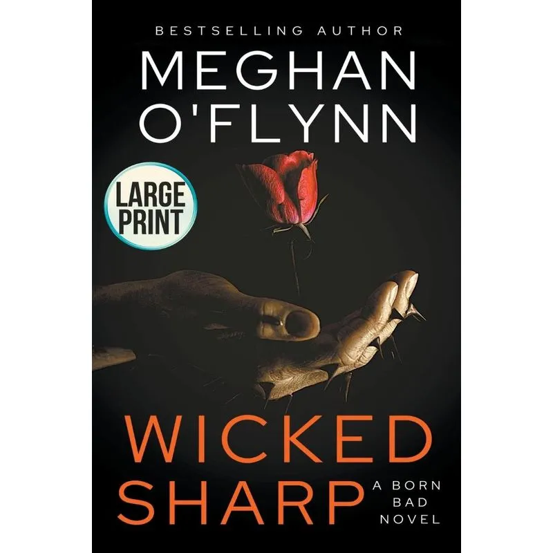 Wicked Sharp