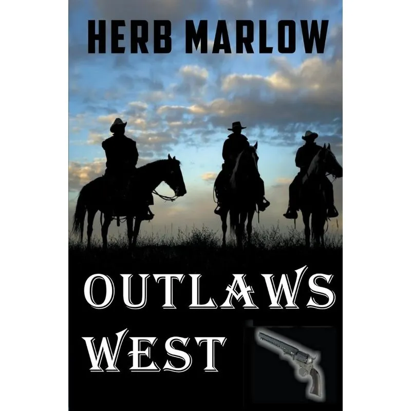 Outlaws West