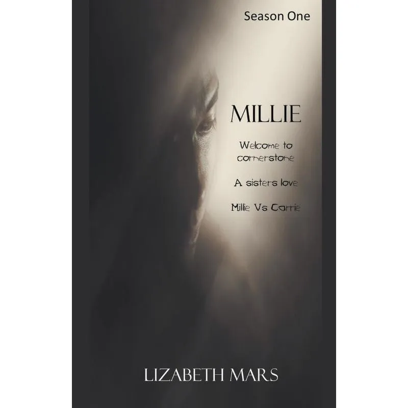 Millie Season One