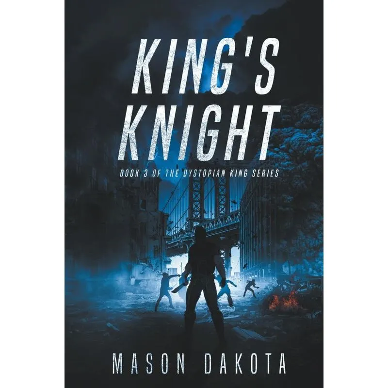 Kings Knight