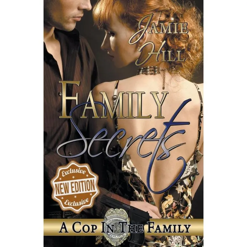 Family Secrets