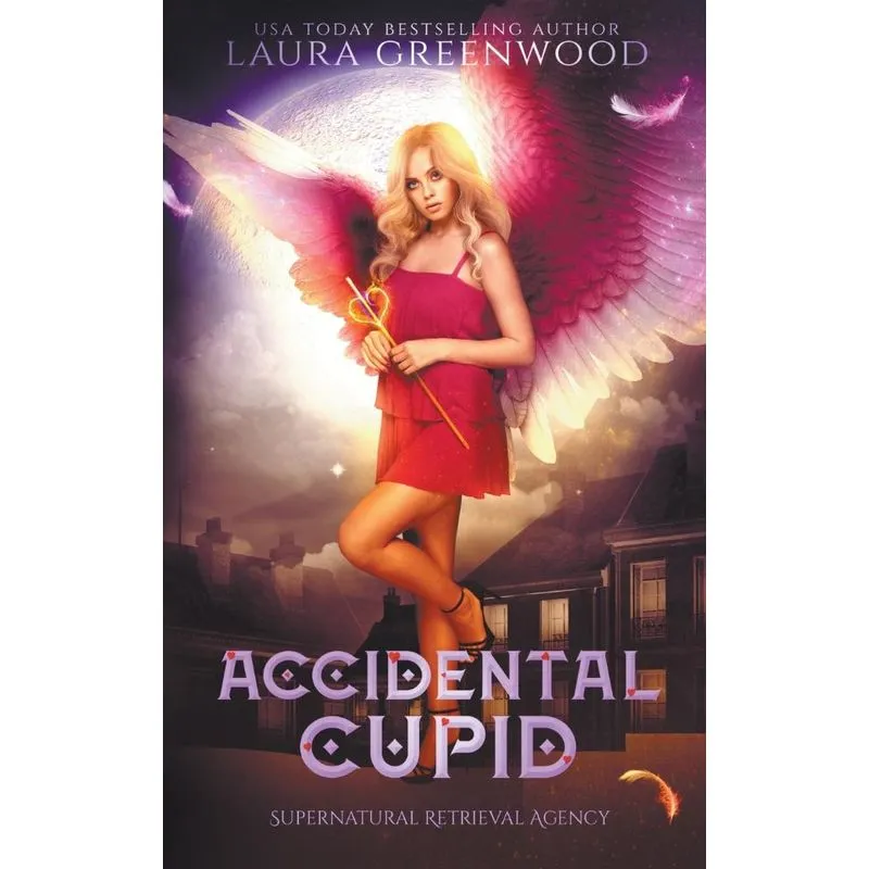 Accidental Cupid