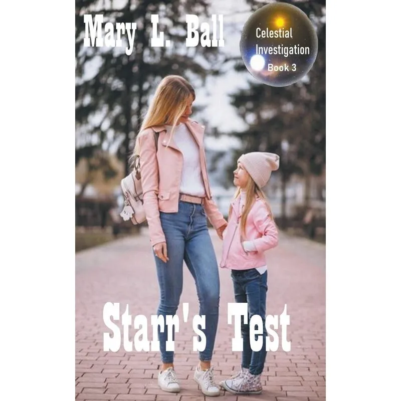 Starrs Test