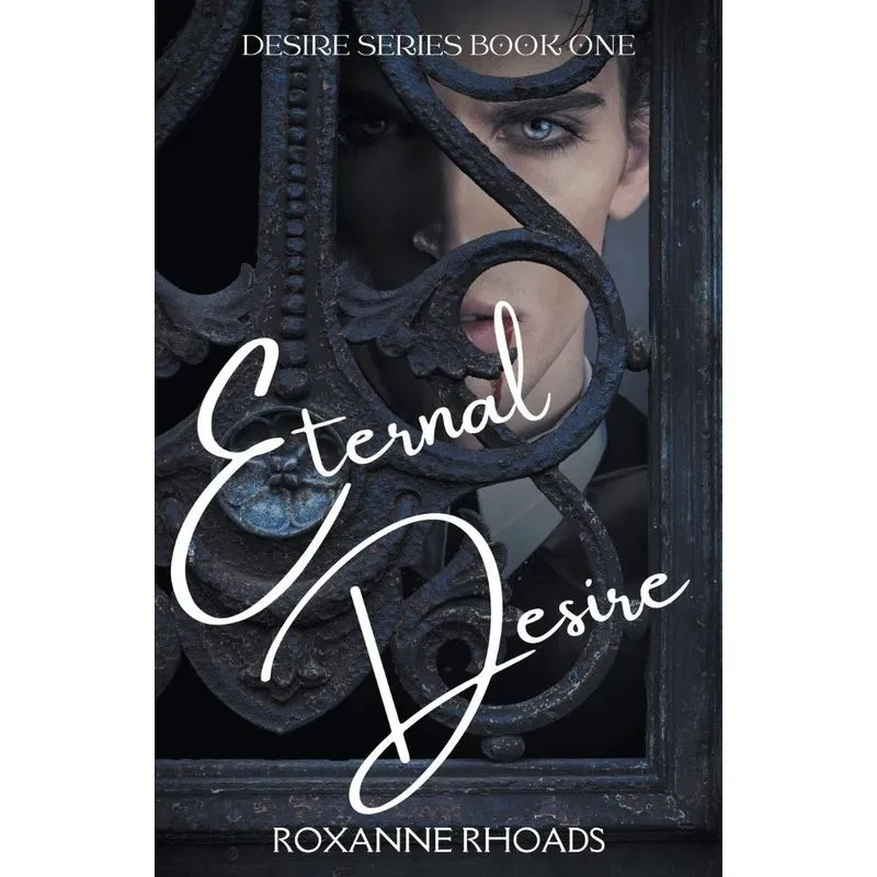 Eternal Desire