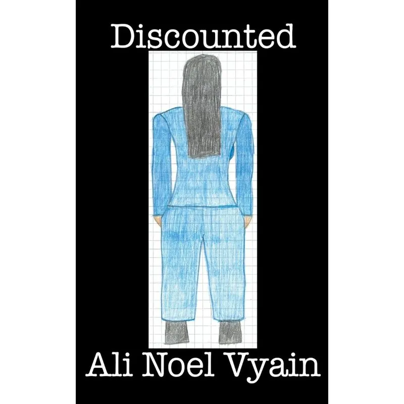 Discounted