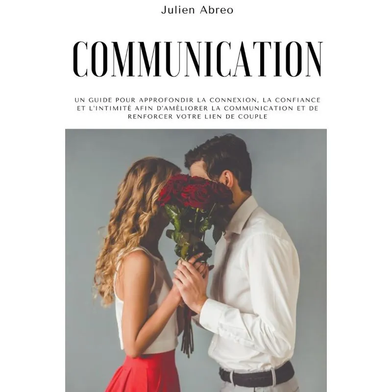 Communication