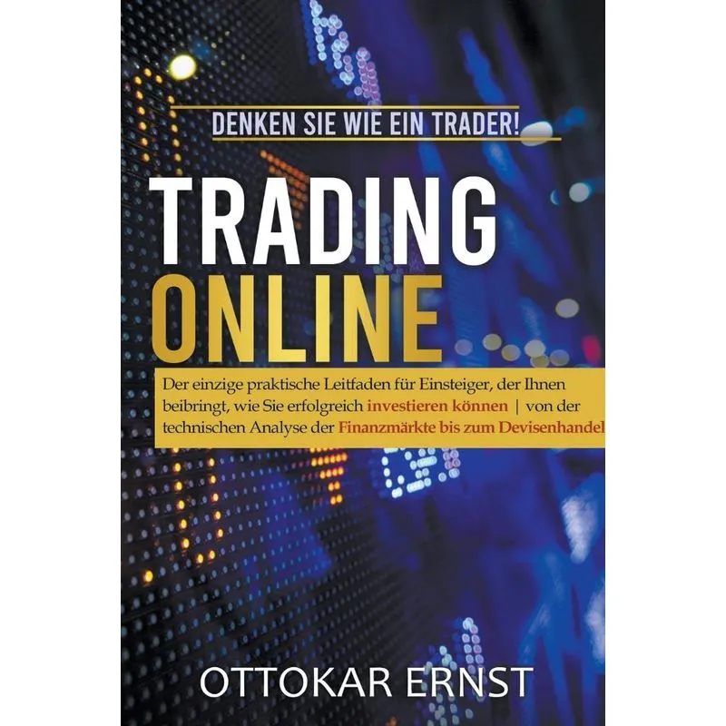Trading Online