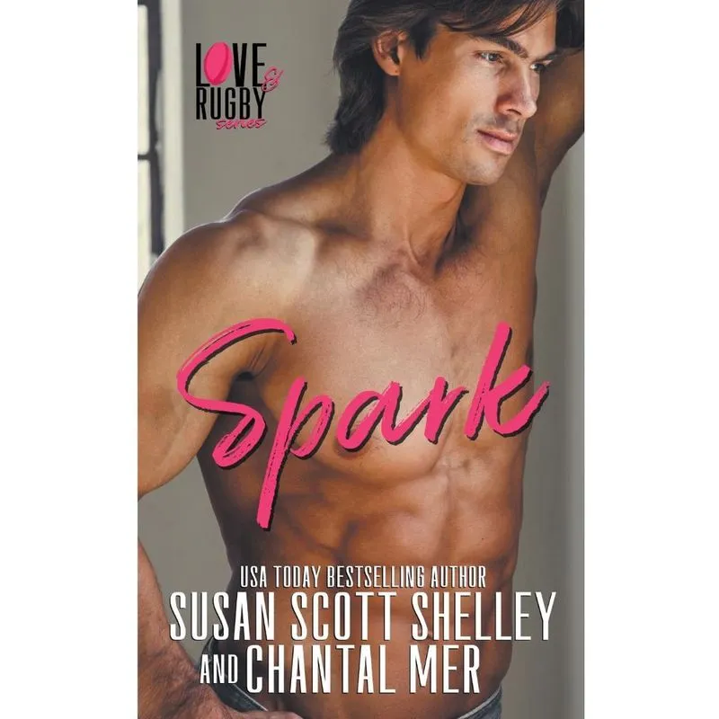 Livro Spark