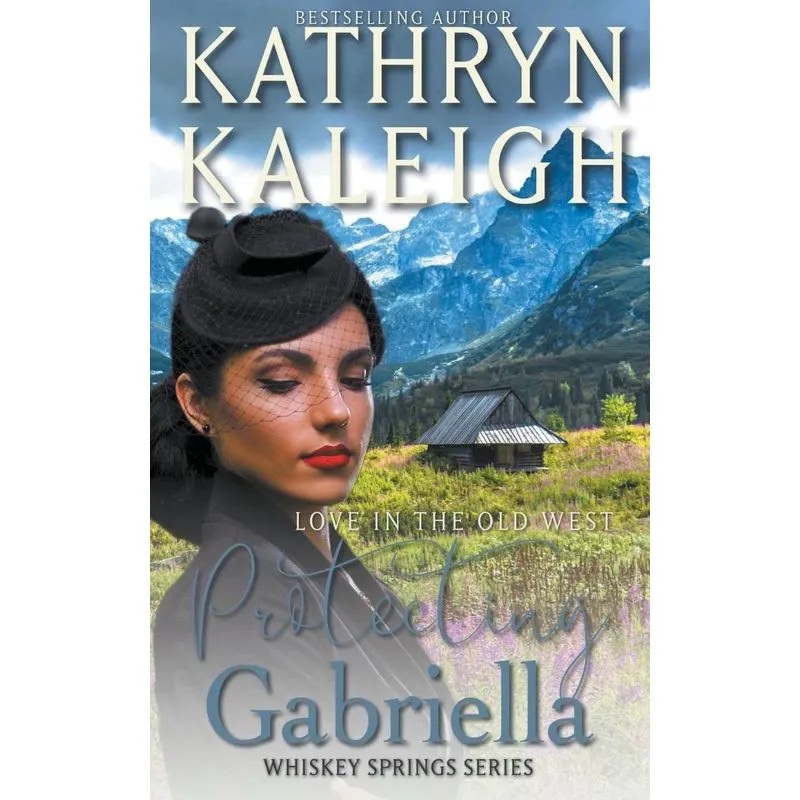 Protecting Gabriella
