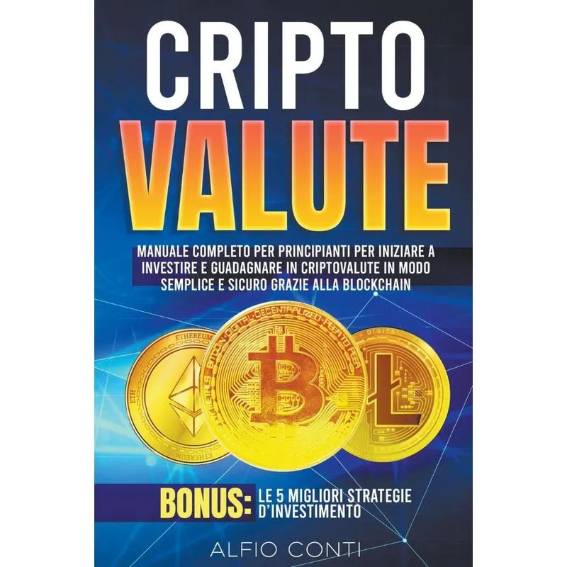 Criptovalute