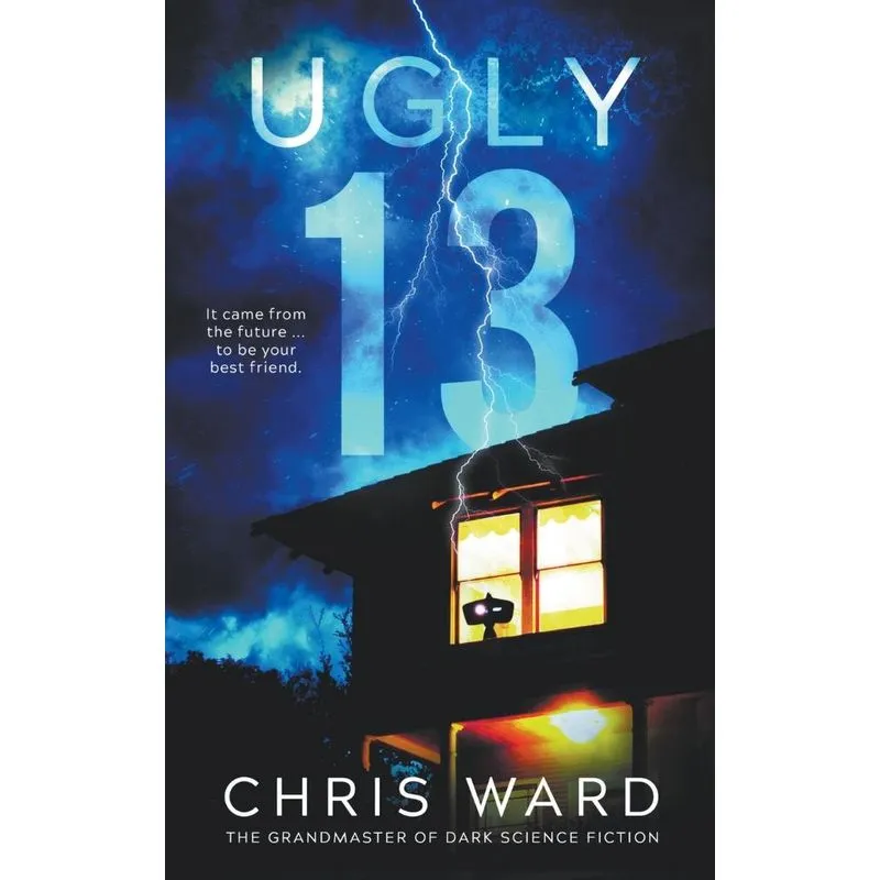 Ugly Thirteen