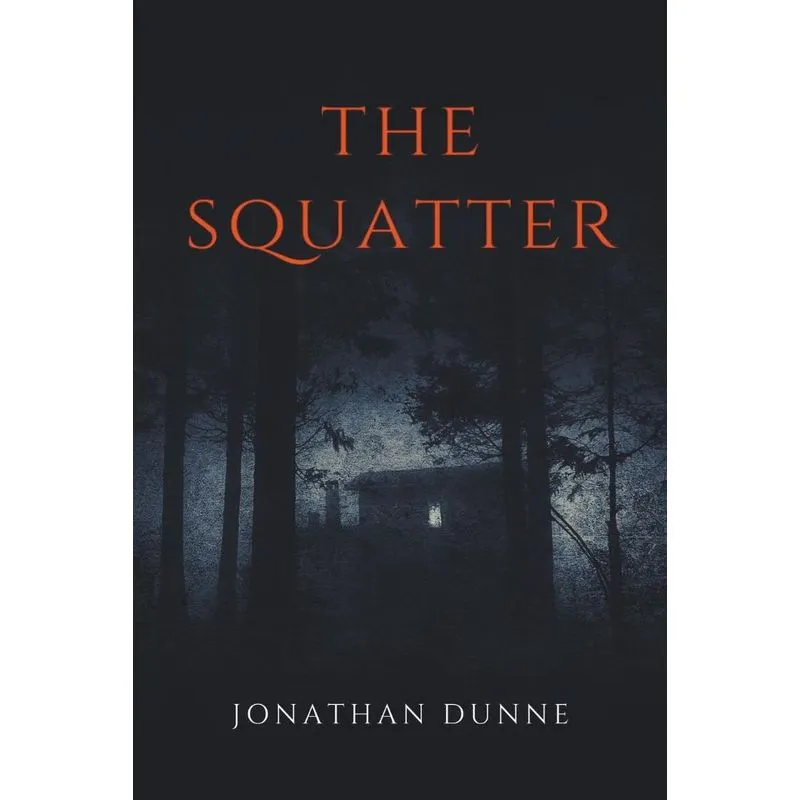 The Squatter