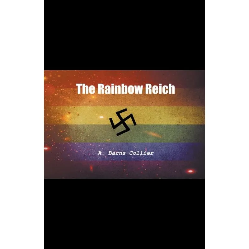 The Rainbow Reich