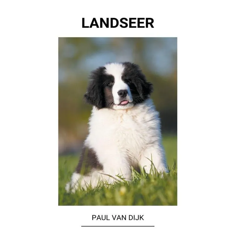 Landseer
