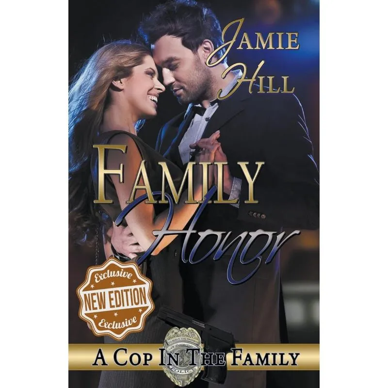 Family Honor