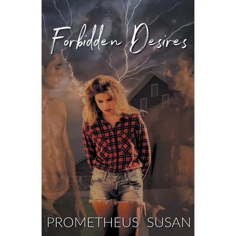Forbidden Desires