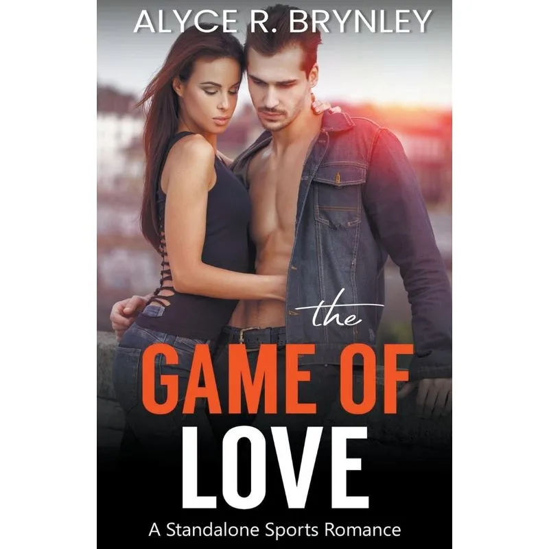 The Game Of Love