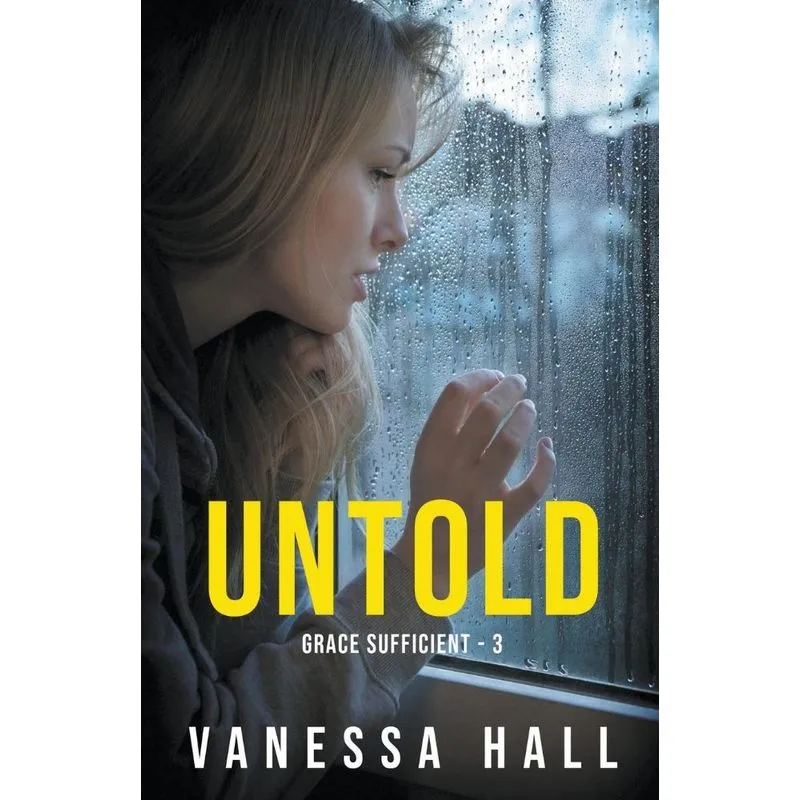 Untold