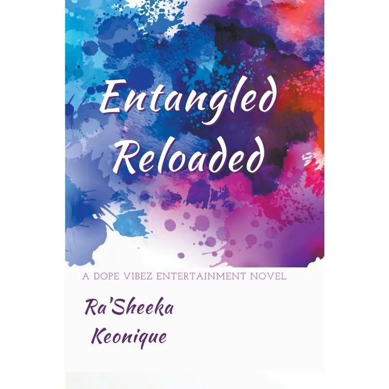 Entangled Reloaded