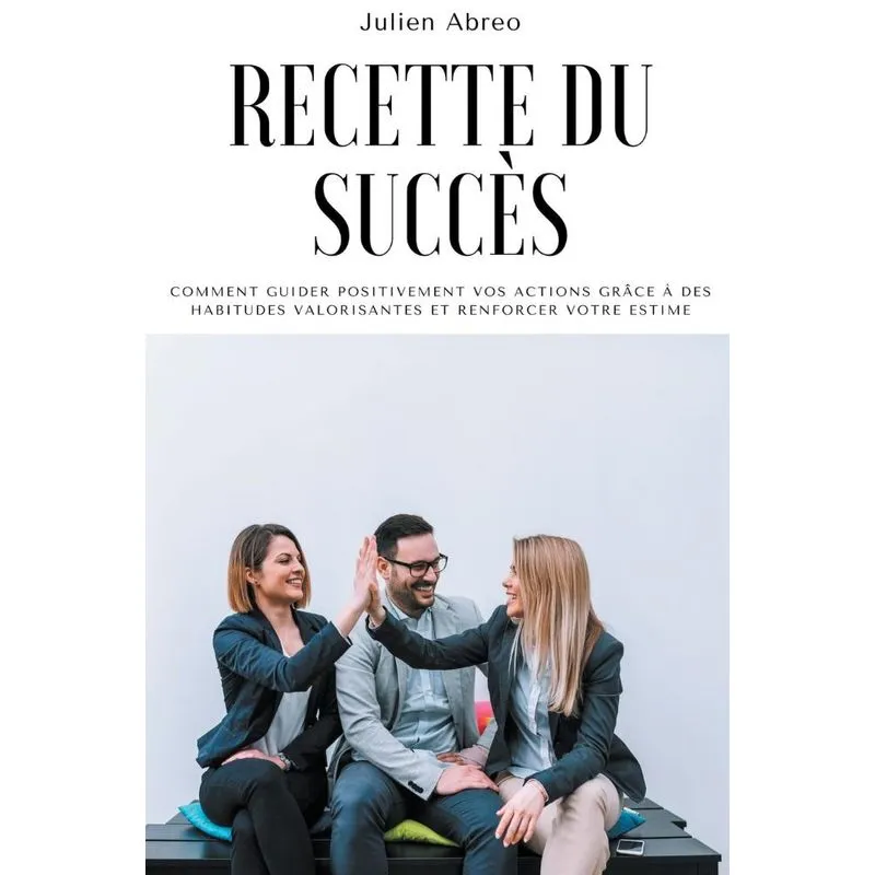 Recette Du Succ&amp;#232,s