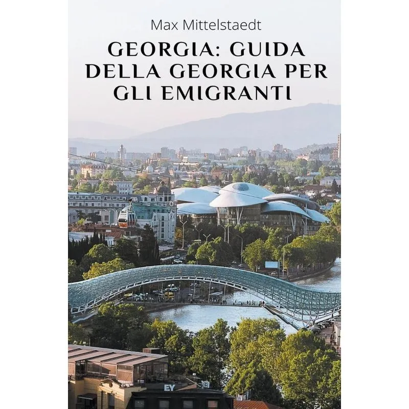 Georgia