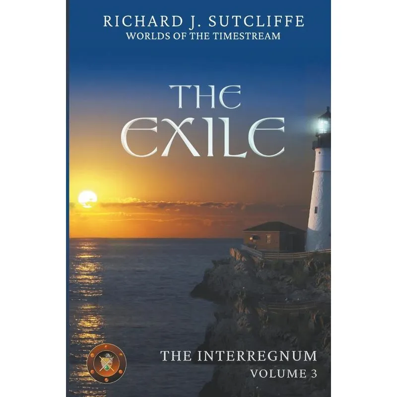 The Exile