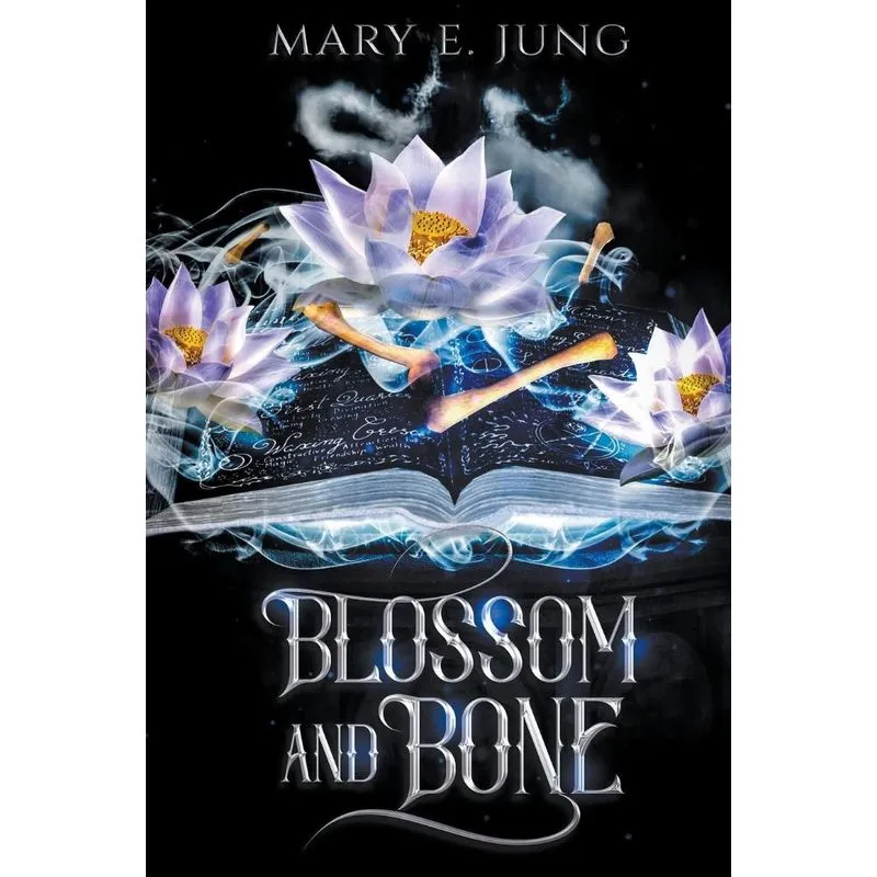 Blossom And Bone