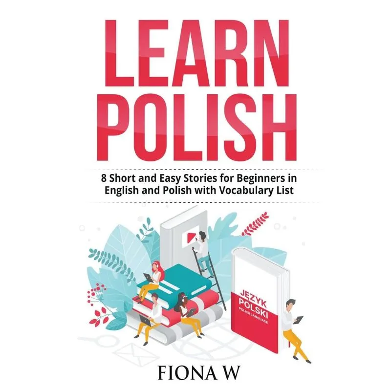 Learn Polish