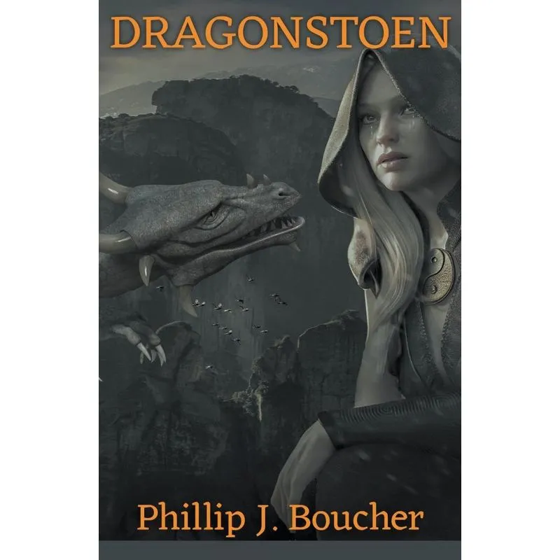 Dragonstoen