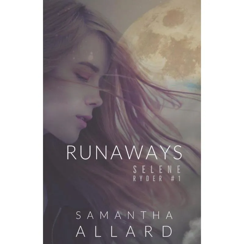 Runaways