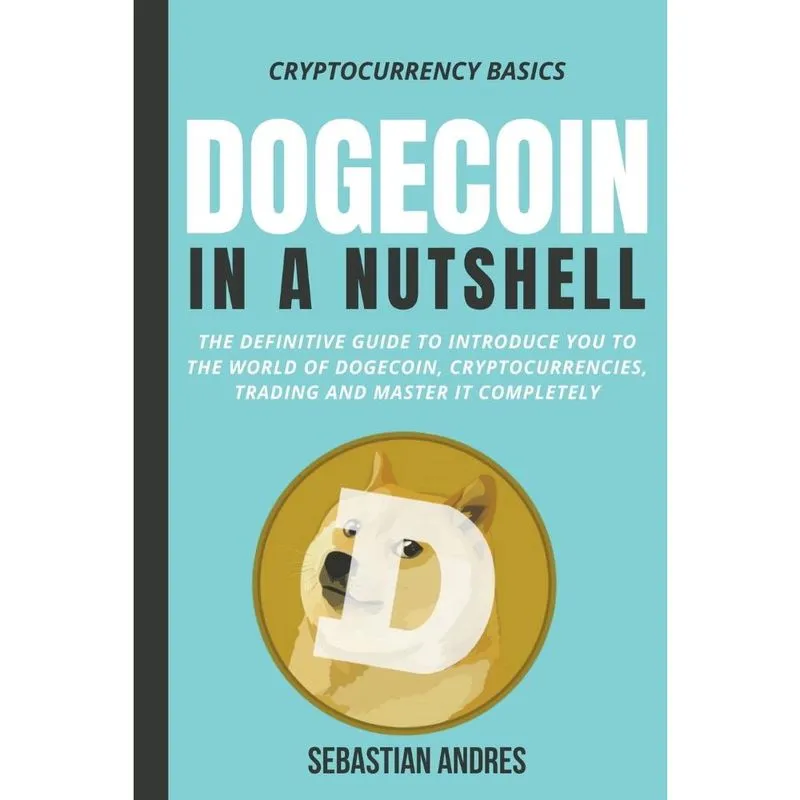 Dogecoin in a Nutshell