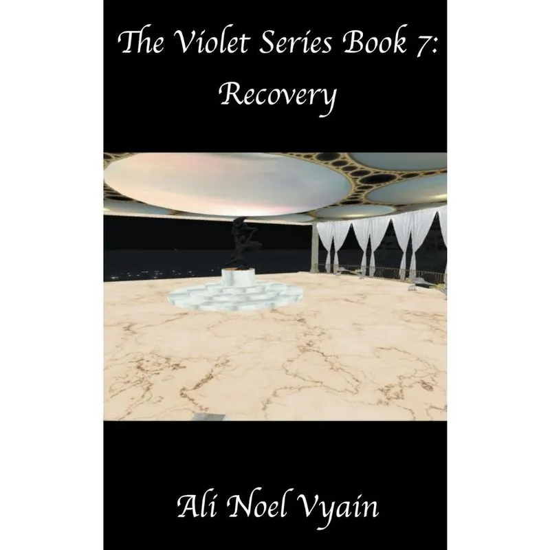 Recovery