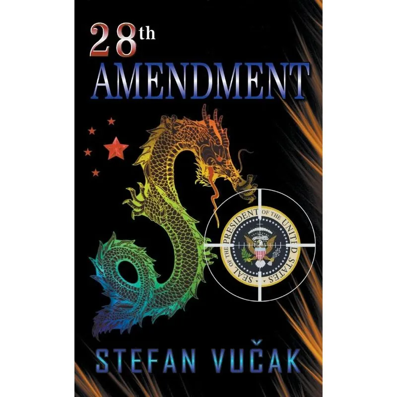 28th Amendment