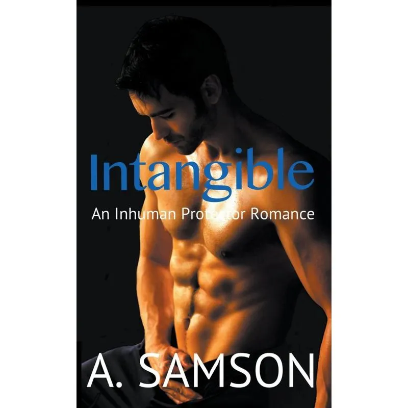 Intangible