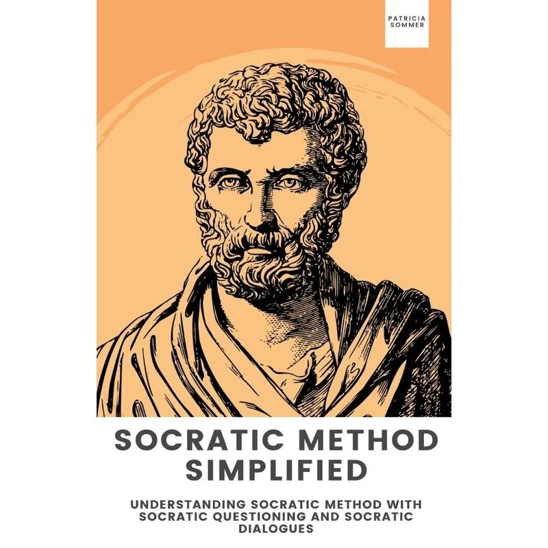 Socratic Method Simplified