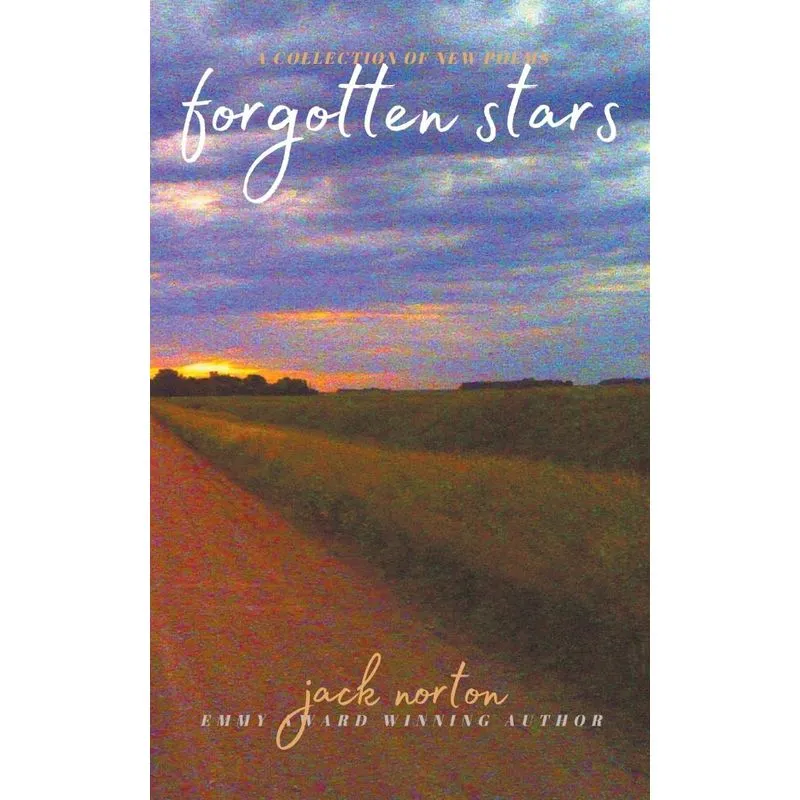 Forgotten Stars