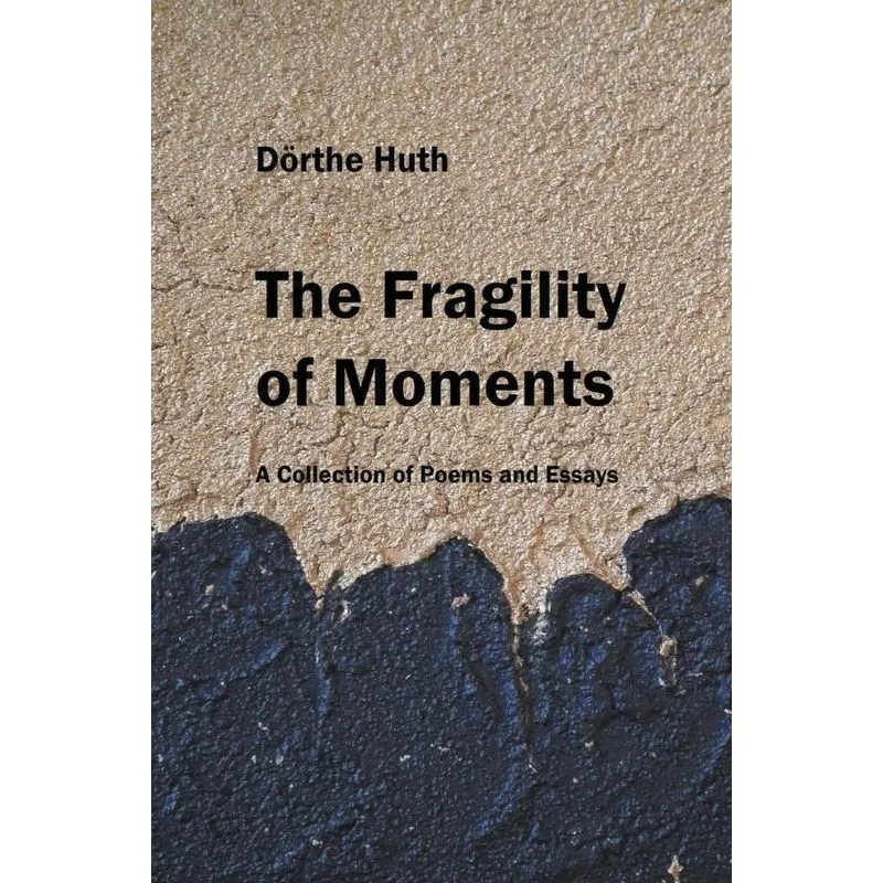 The Fragility Of Moments