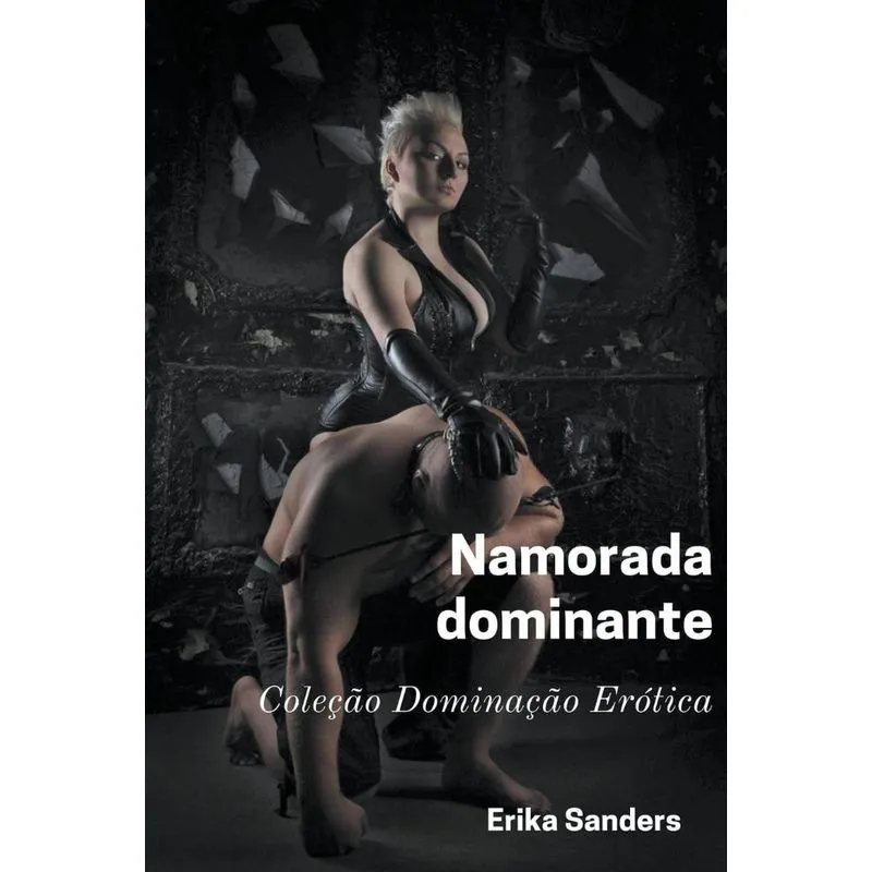 Namorada Dominante