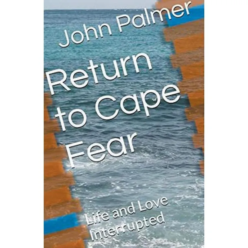 Return To Cape Fear