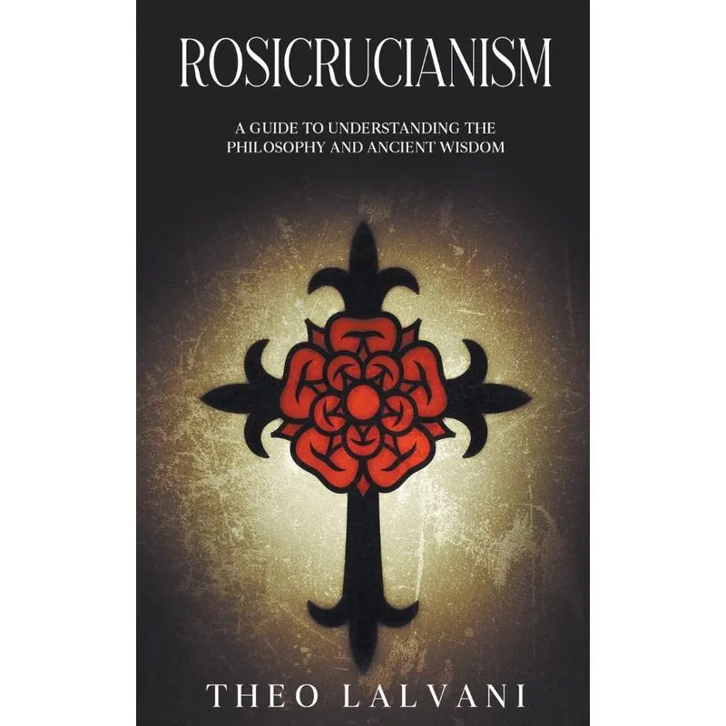 Rosicrucianism