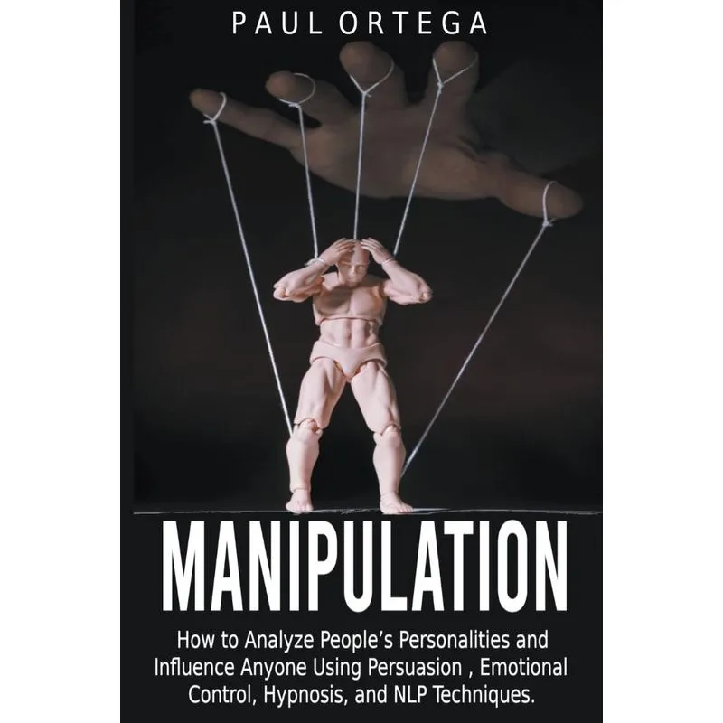 Manipulation
