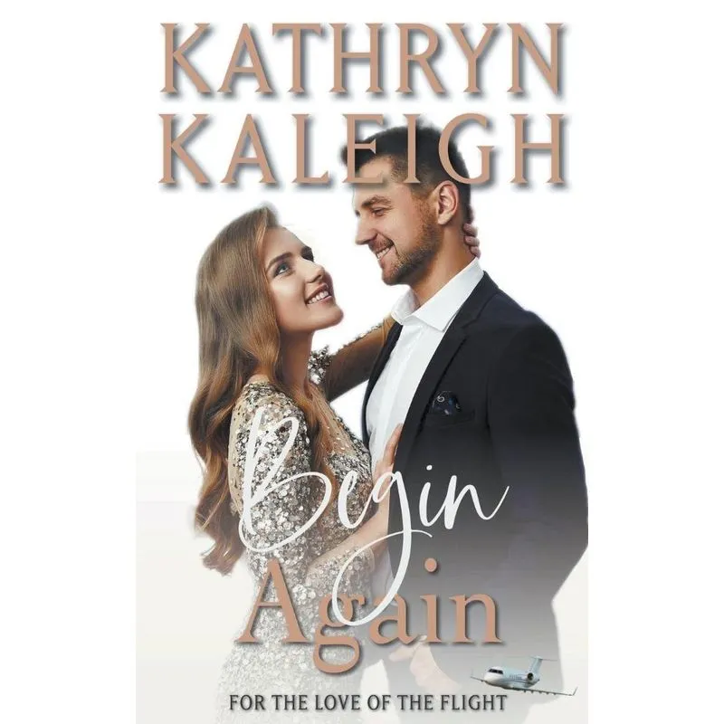 Begin Again