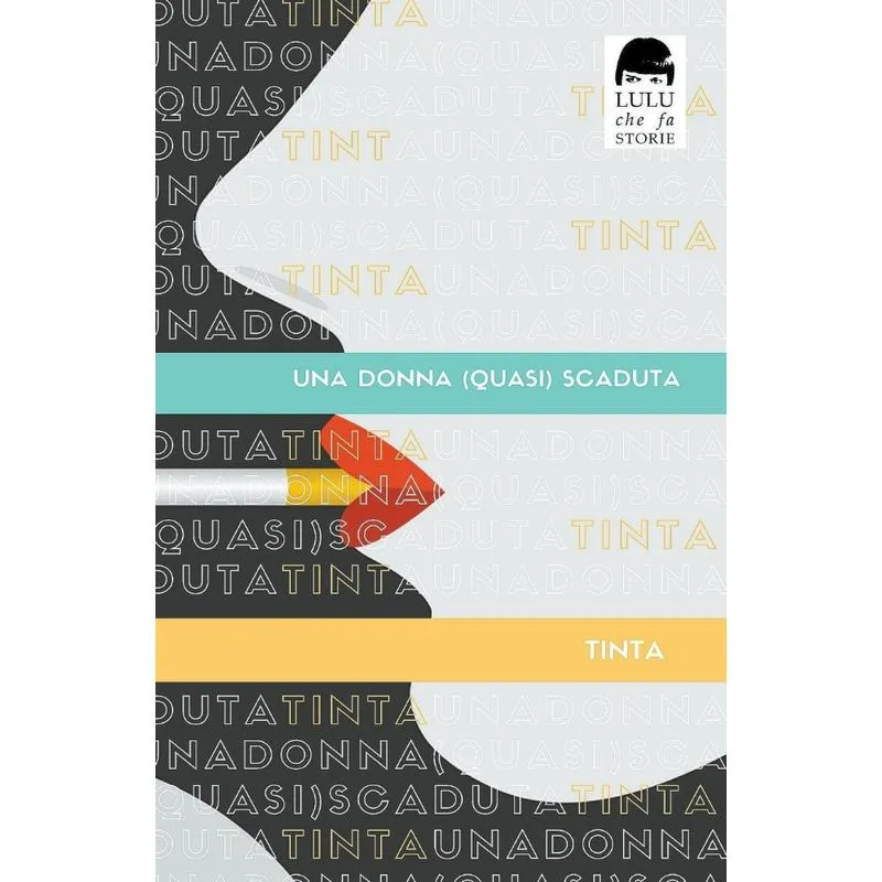 Una Donna (quasi) Scaduta
