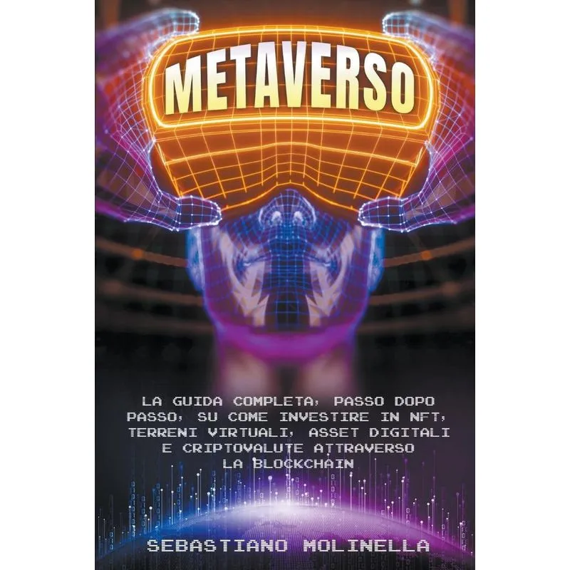 Metaverso