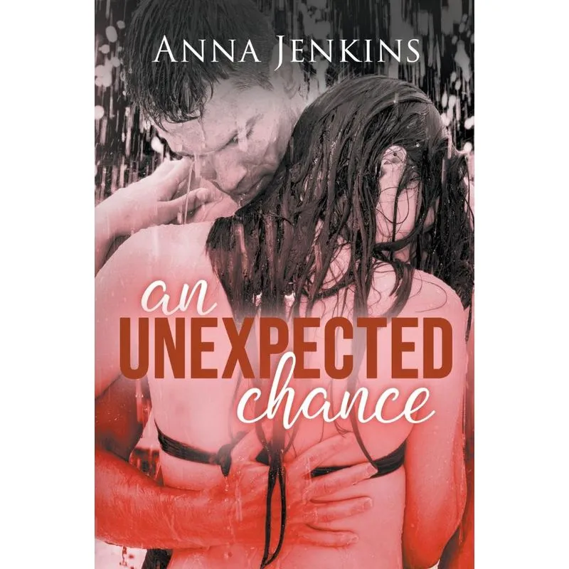 An Unexpected Chance