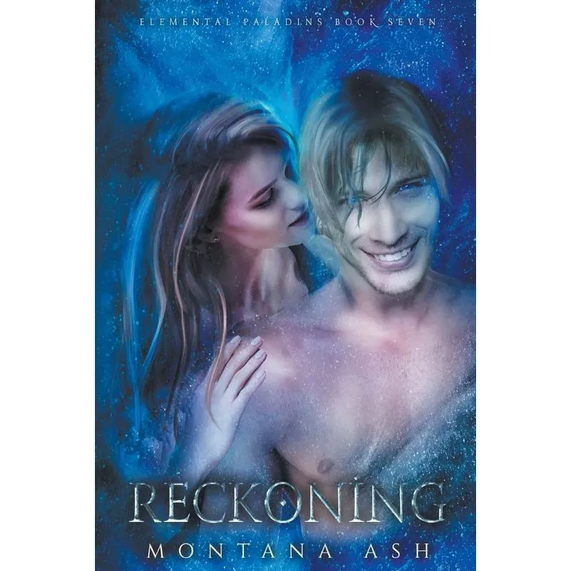Reckoning