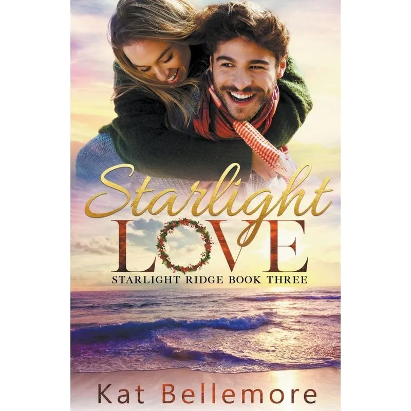 Starlight Love
